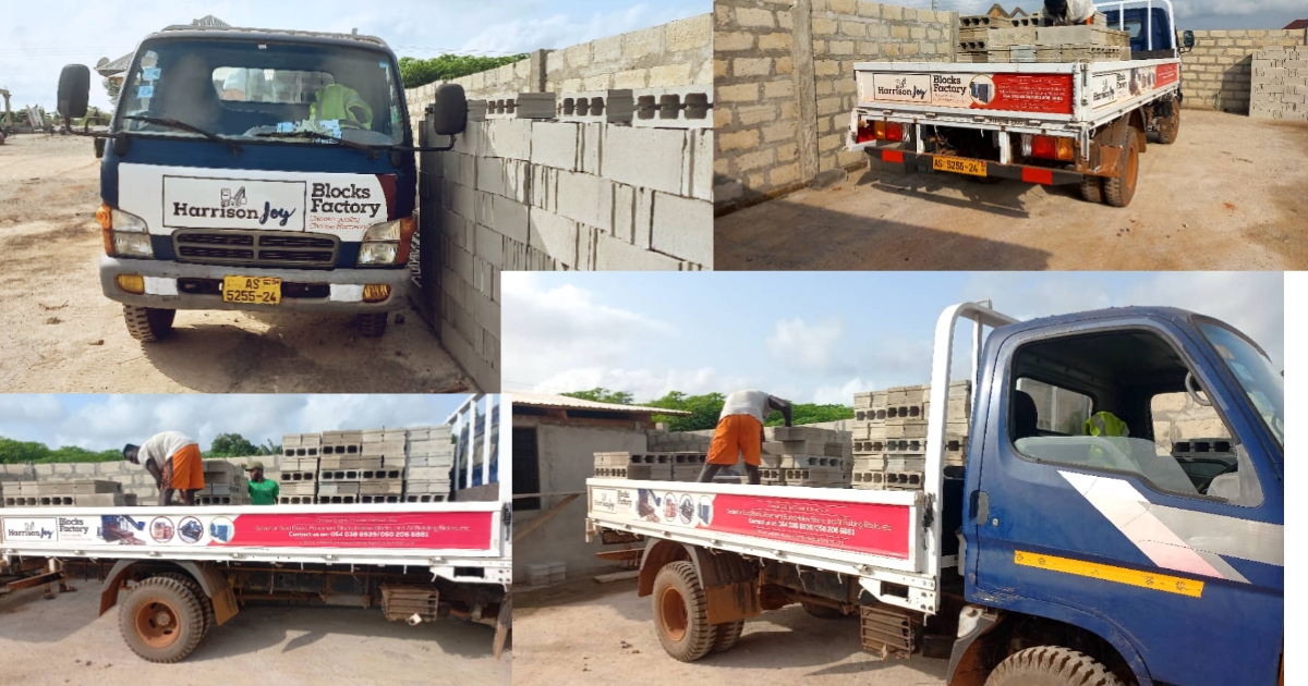 Reliable Transportation Services